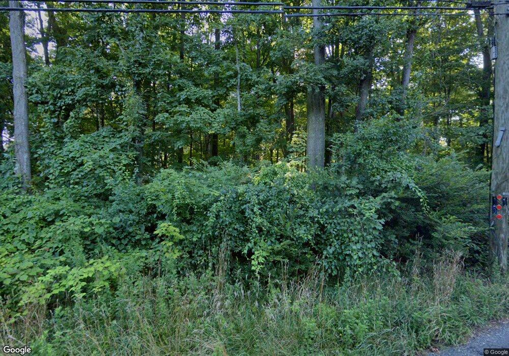 158 Georgetown Rd, Weston, CT 06883 - photo 1