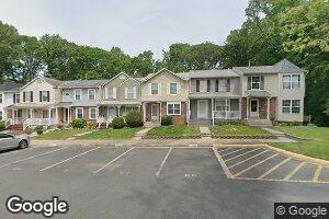 14004 Golden Ct, Woodbridge, VA 22193