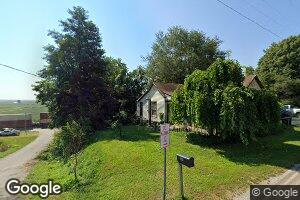 193 Richmond St, Camden, MO 64017