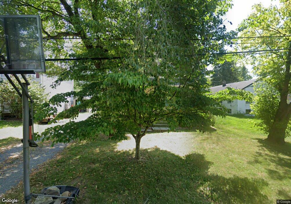 25 Belvidere Ave, Lambertville, NJ 08530 - photo 1