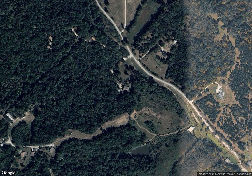 1001 Siers Rd, Lawrenceburg, KY 40342 - photo 1