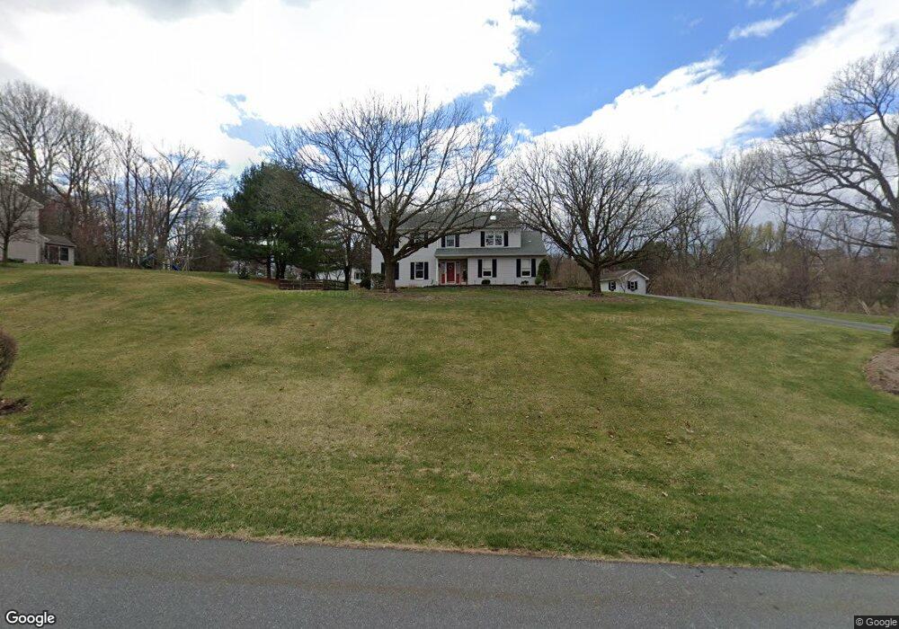 10 Harry Ave, Reading, PA 19607 - photo 1