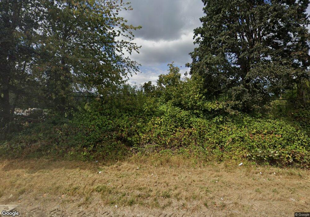 6641 N Highway 99w, Dundee, OR 97115 - photo 1