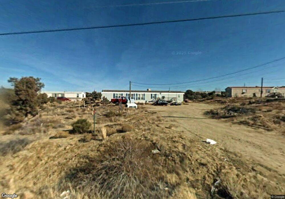 12 Road 3937, Farmington, NM 87401 - photo 1