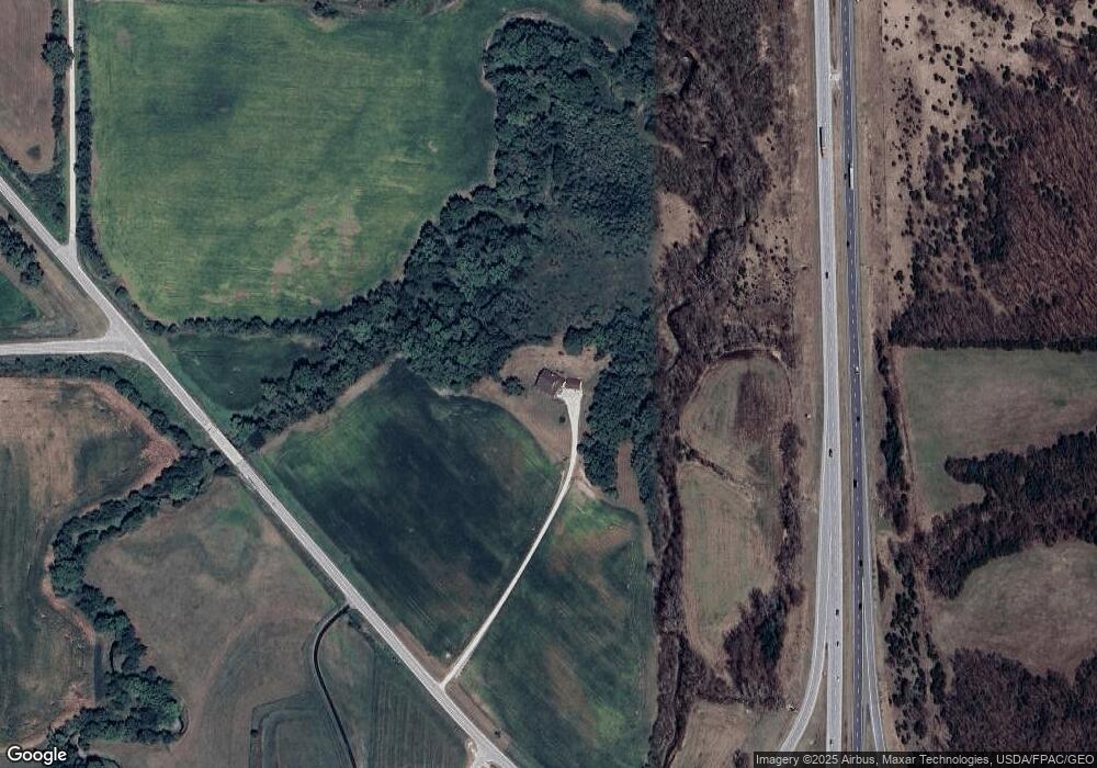 1616 Truro Pavement, Osceola, IA 50213 - photo 1