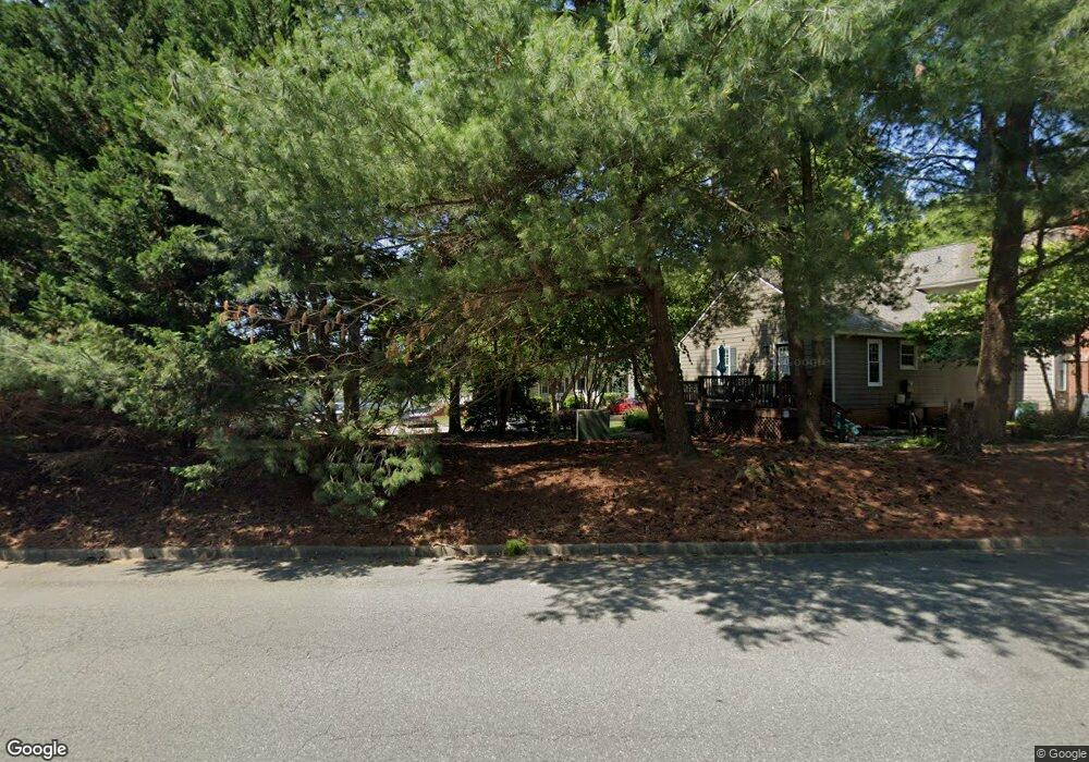 2608 Quarterpath Place, Henrico, VA 23233 - photo 1