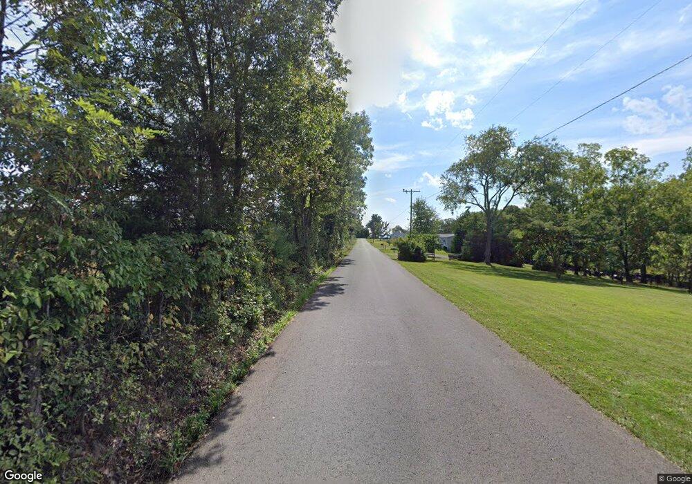 4629 Highland Ridge Rd, Berkeley Springs, WV 25411 - photo 1