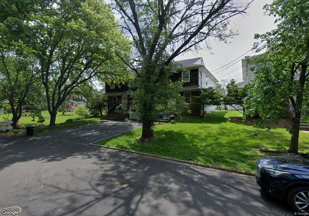 37 1st St unit B, New Providence, NJ 07974 - photo 1