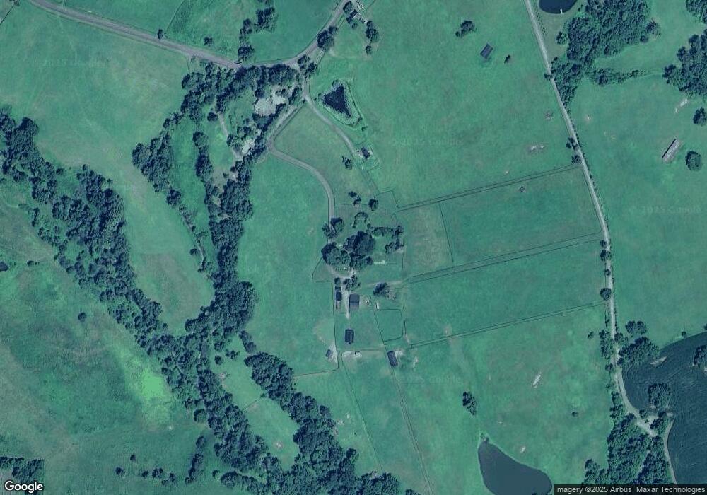 39 Foxhall Farm Ln, Flint Hill, VA 22627 - photo 1