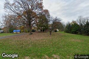 98 Fingar Rd, Hudson, NY 12534