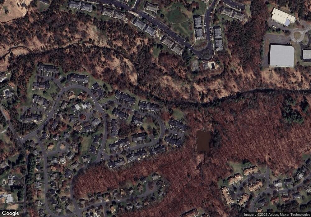 32 Delaware Ln, Branchburg, NJ 08876 - photo 1