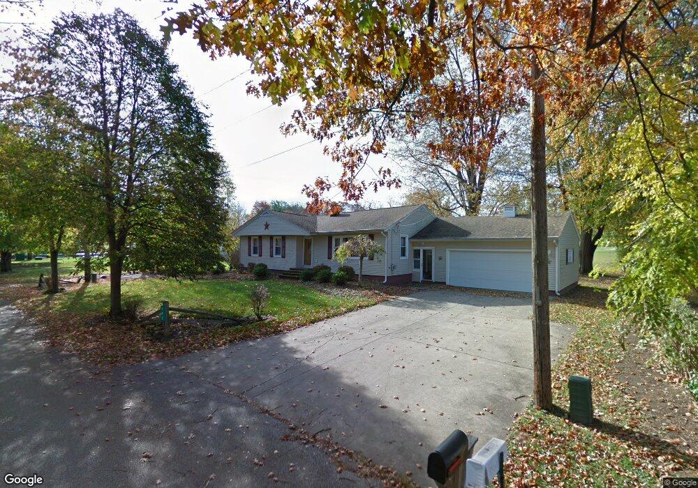 143 Cedar Rd, Conneaut, OH 44030 - photo 1