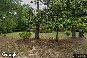 38190 Holly Hill Dr, Bay Minette, AL 36507