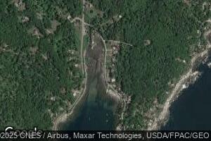 100 Old Long Cove Rd, Bristol, ME 04554