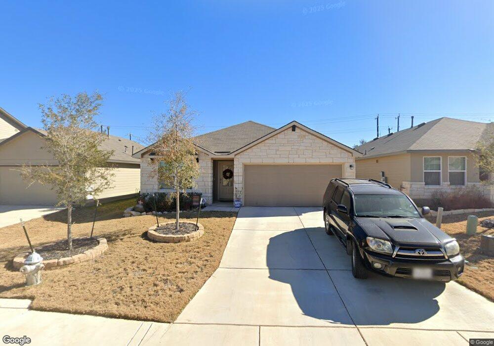 22118 Backspin, San Antonio, TX 78261 - photo 1