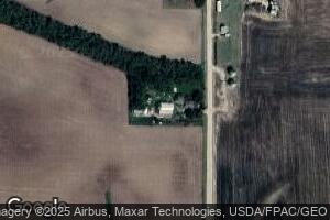 38125 Dogwood Ave, Strawberry Point, IA 52076