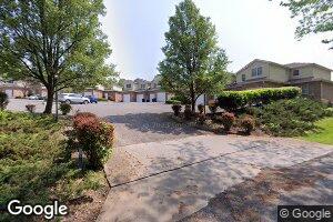 210 Mountain Golf Dr, Morgantown, WV 26508