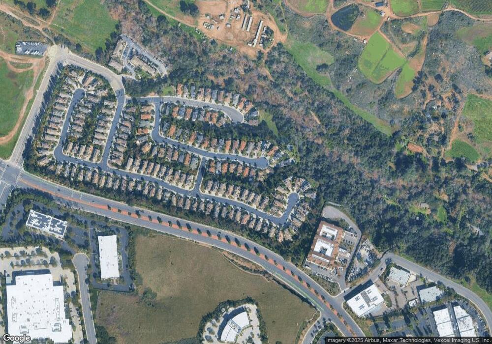 5561 Coyote Ct, Carlsbad, CA 92010 - photo 1