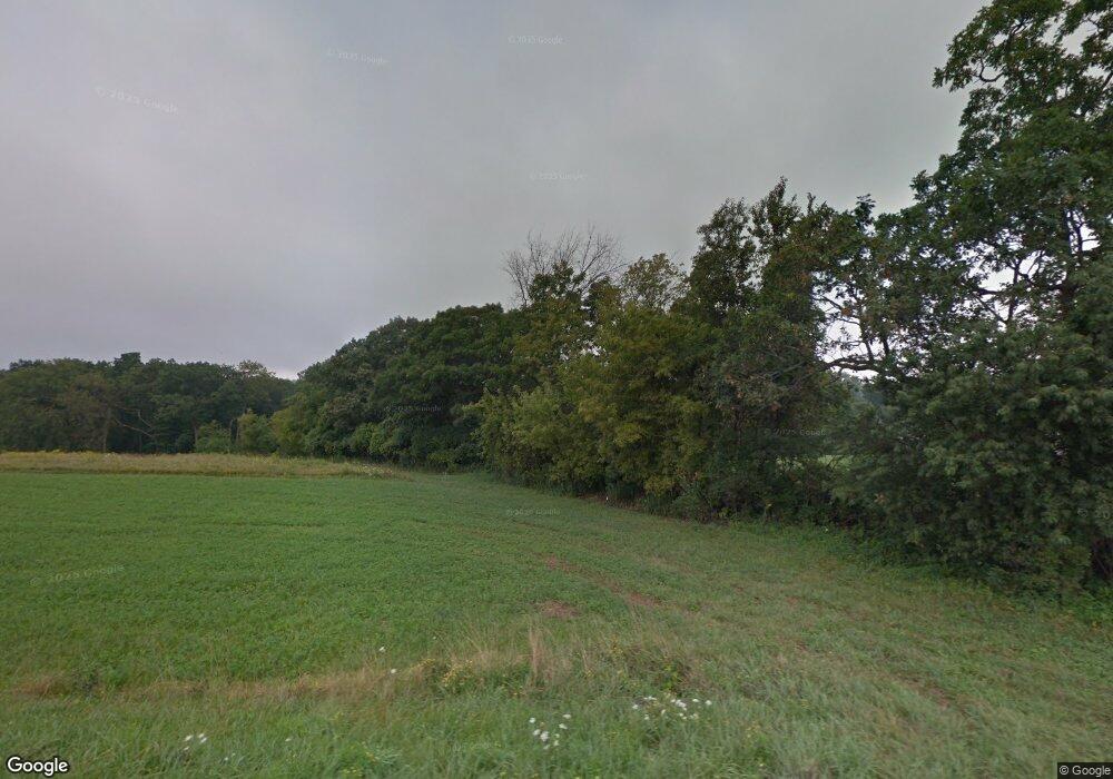 31965 Buehler Ridge Rd, La Crescent, MN 55947 - photo 1