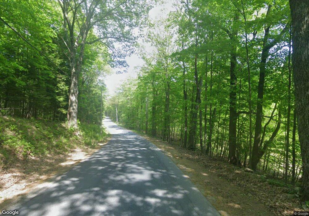 0 Shaw Rd unit 28107851, Galway, NY 12850 - photo 1