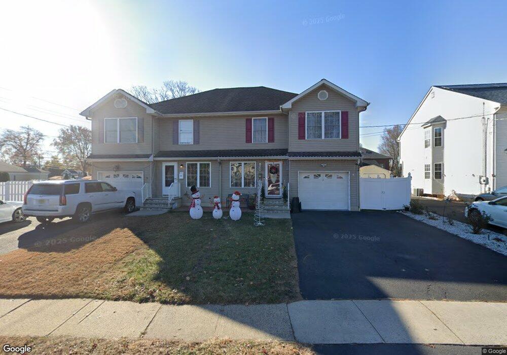 3 Judson Dr unit 2, Middlesex, NJ 08846 - photo 1