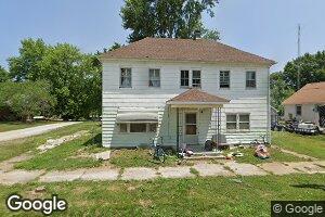 260 Oak St, Morrison, MO 65061