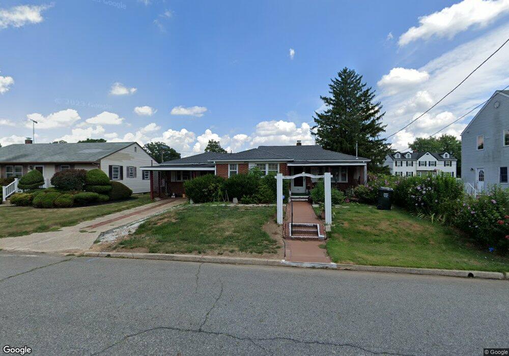 58 Hanson Ave, Fords, NJ 08863 - photo 1