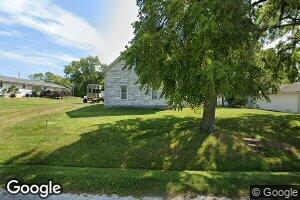 407 Adams St, Diagonal, IA 50845