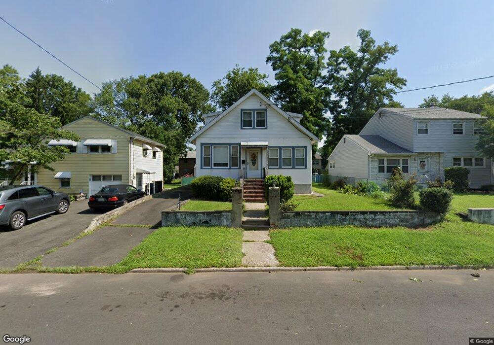 40 Andover Ave unit 42, Plainfield, NJ 07062 - photo 1