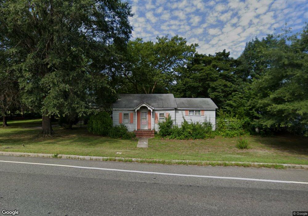 3540 Lakeshore Dr, Millville, NJ 08332 - photo 1