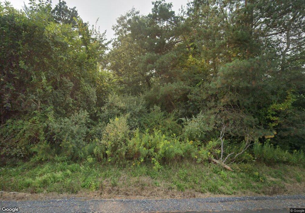 26 Drumm Rd, Danville, PA 17821 - photo 1