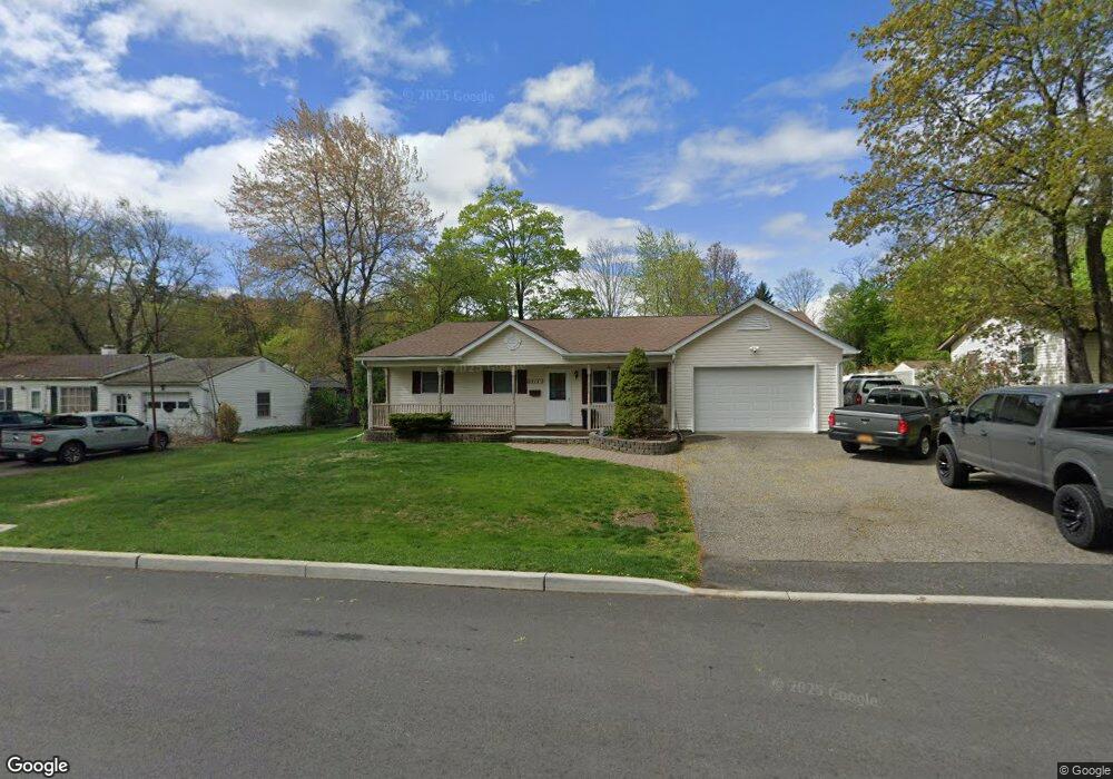 412 High St, Monroe, NY 10950 - photo 1