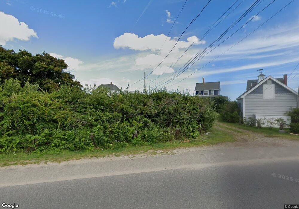 106 Webhannet Dr, Wells, ME 04090 - photo 1