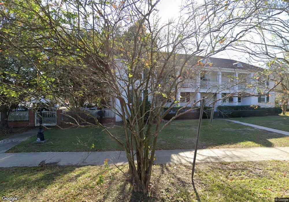 2059 Spring Hill Ave, Mobile, AL 36607 - photo 1