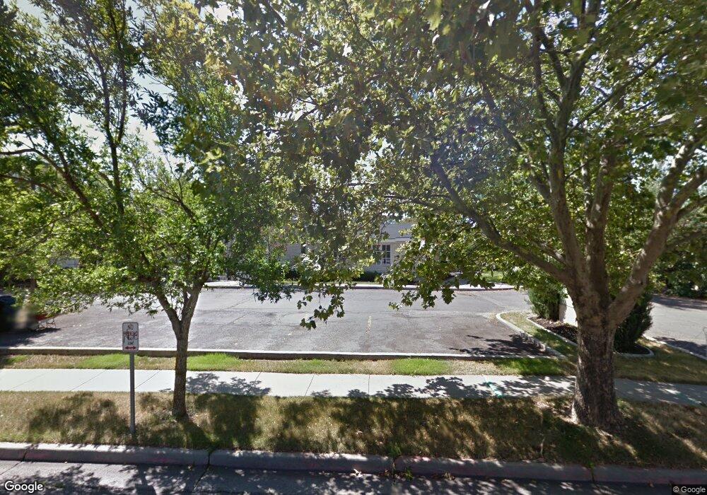 1368 E Coppercreek Rd, Sandy, UT 84093 - photo 1