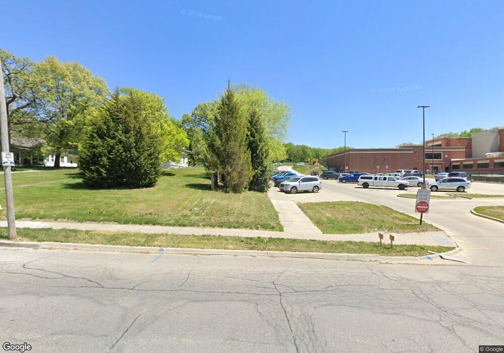 0.395 Acres Indianapolis Ave, Des Moines, IA 50317 - photo 1