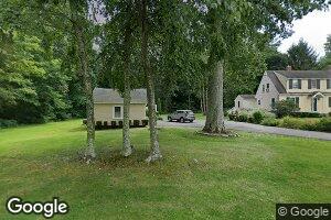 14 Windsor Ln, Ivoryton, CT 06442