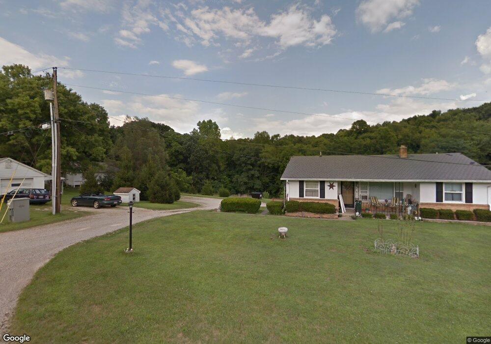 1181 South Blvd, Logan, OH 43138 - photo 1