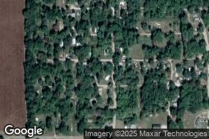 23064 Main St, Topeka, IL 61567