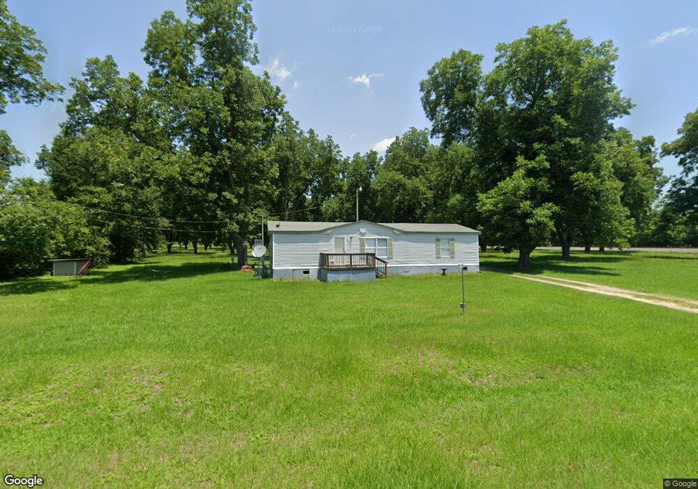 133 Old Hatley Rd, Cordele, GA 31015 - photo 1