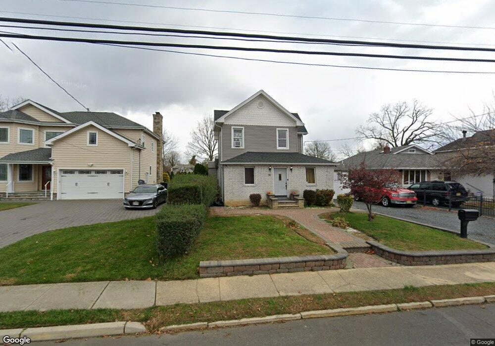 16 Oceanport Ave, West Long Branch, NJ 07764 - photo 1