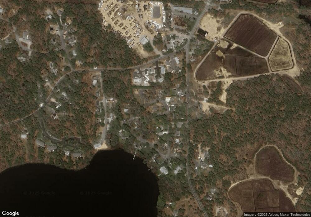 43 Mild Bay Cir, Dennis Port, MA 02639 - photo 1