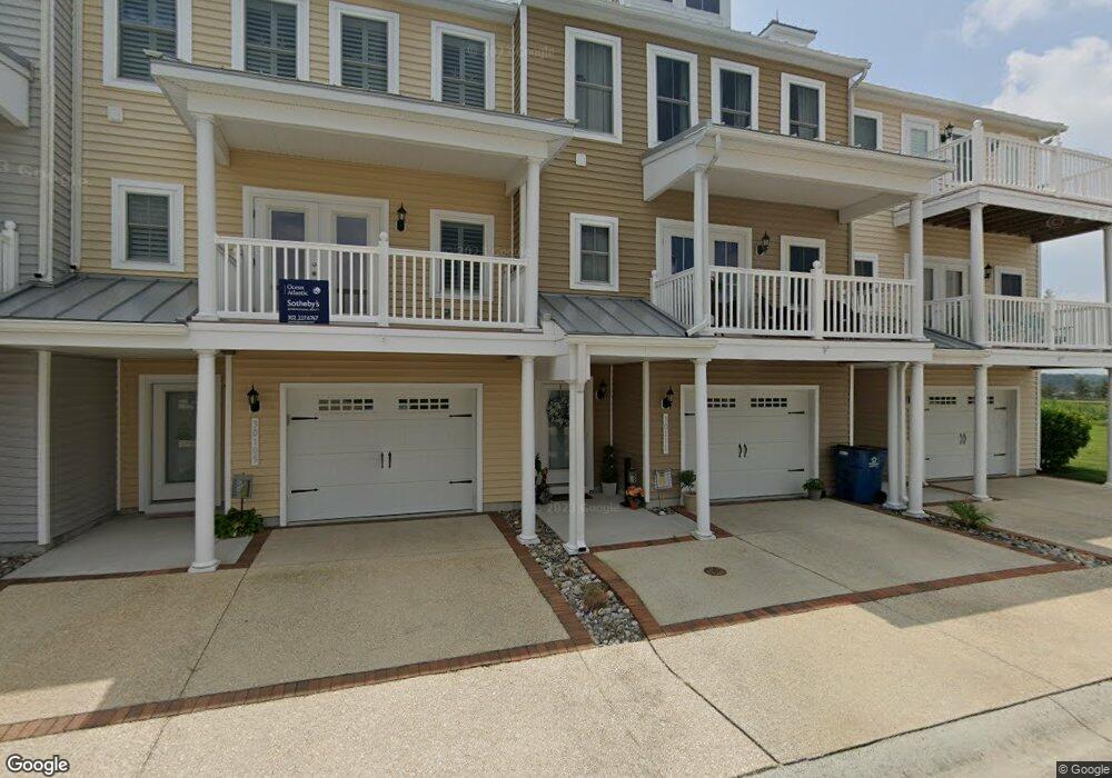 30105 Jump Lane 205, Ocean View, DE 19970 - photo 1