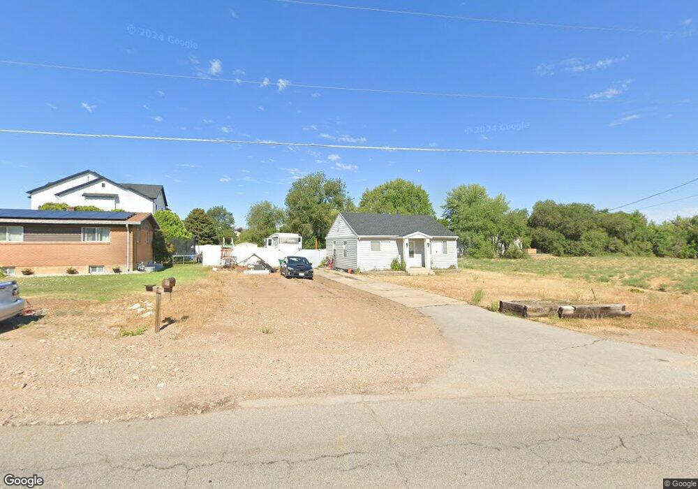 4875 S 1750 W, Roy, UT 84067 - photo 1