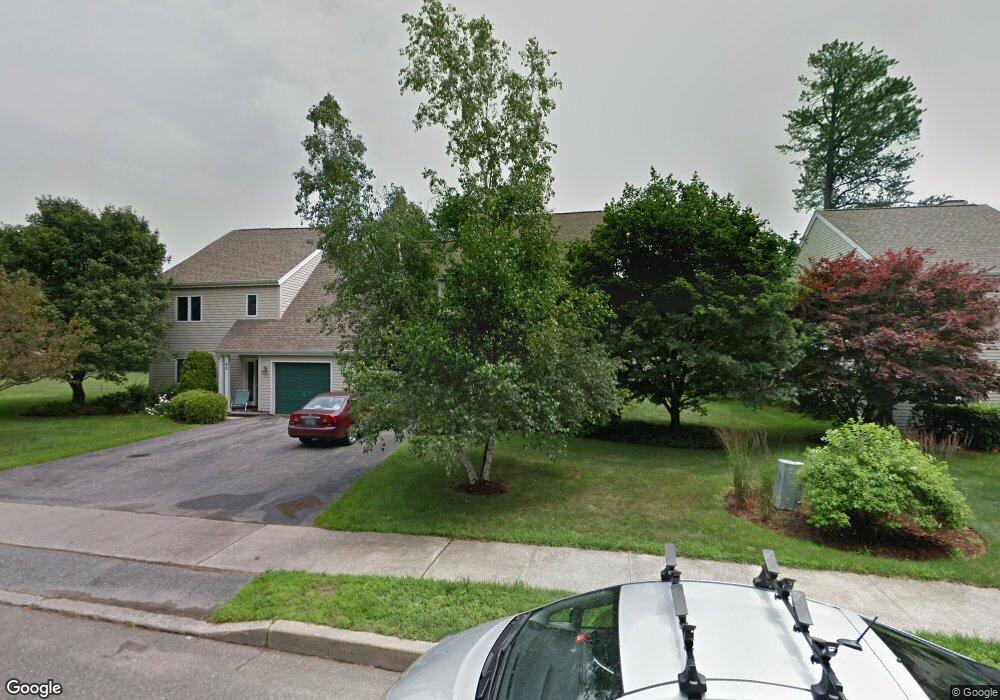 46 Thayer Bay Rd, Colchester, VT 05446 - photo 1