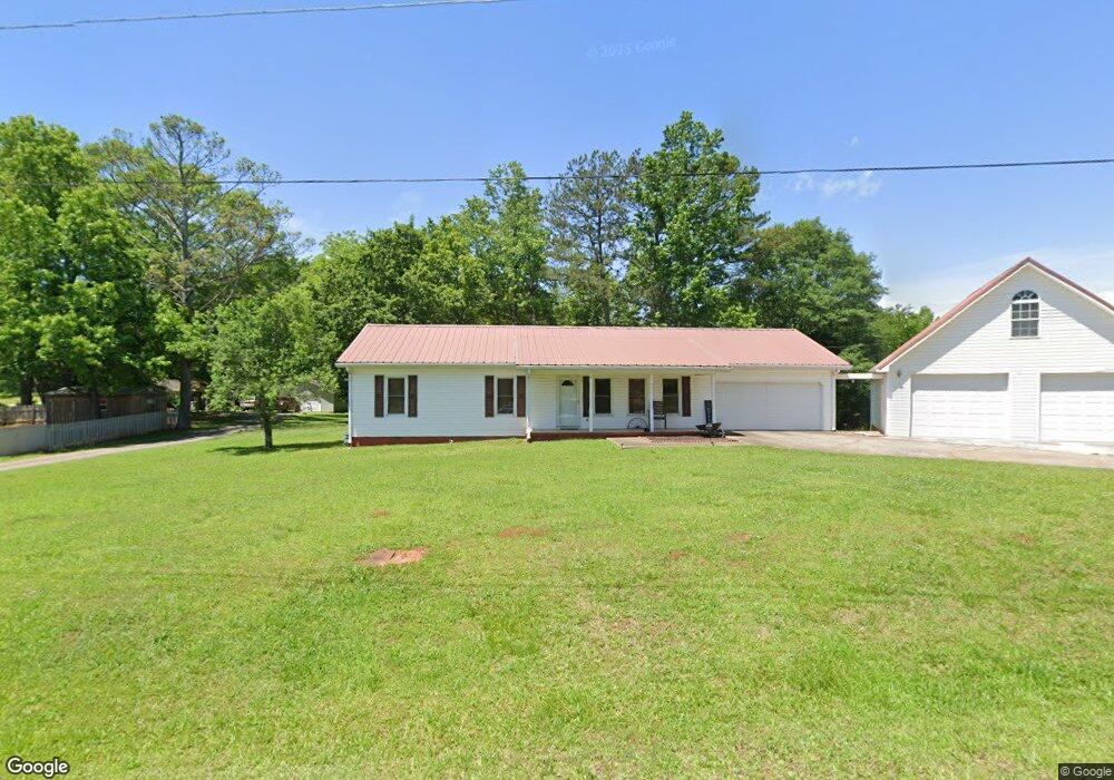 24 Pinnacle Way, Carrollton, GA 30117 - photo 1