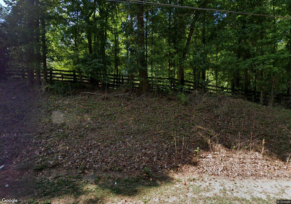 1975 Redd Rd, Alpharetta, GA 30004 - photo 1