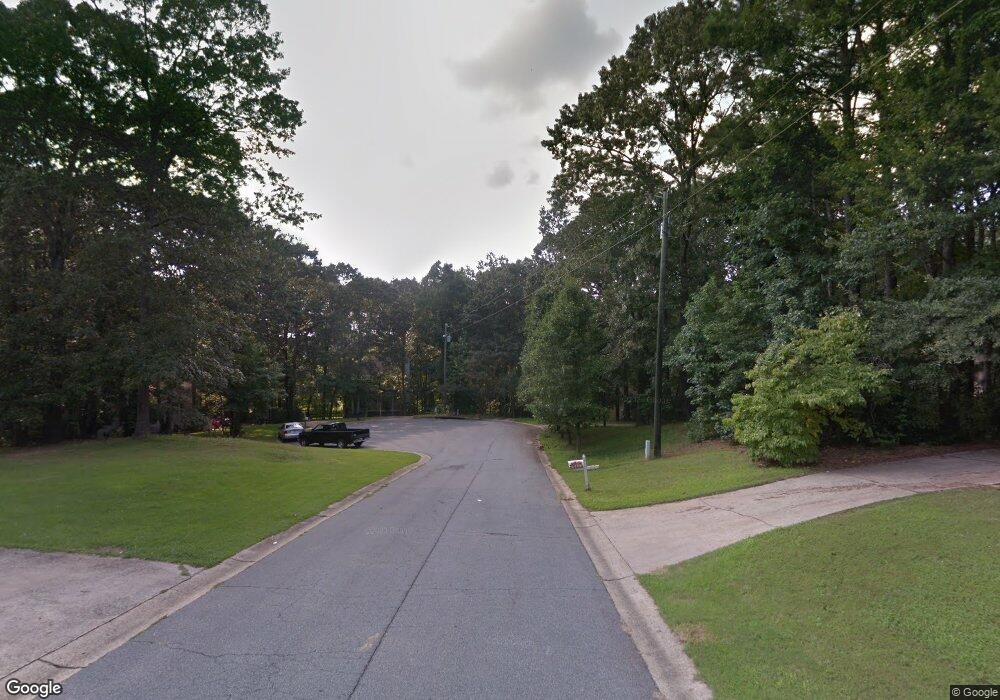 0 Jonathan Way unit 3237868, Canton, GA 30115 - photo 1