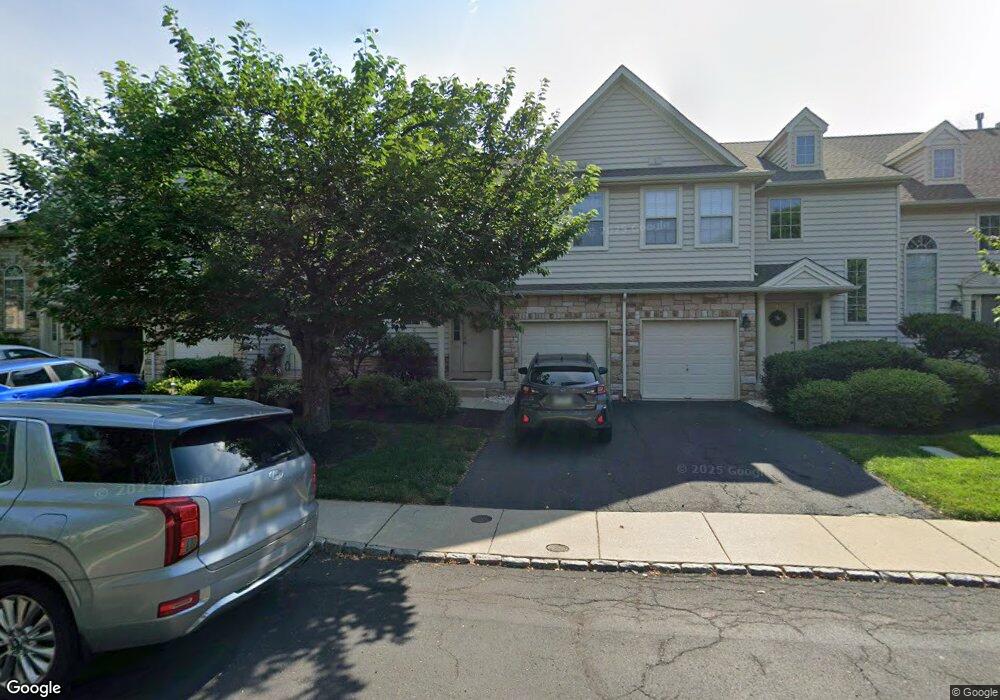 4073 Redbud Cir, Doylestown, PA 18902 - photo 1