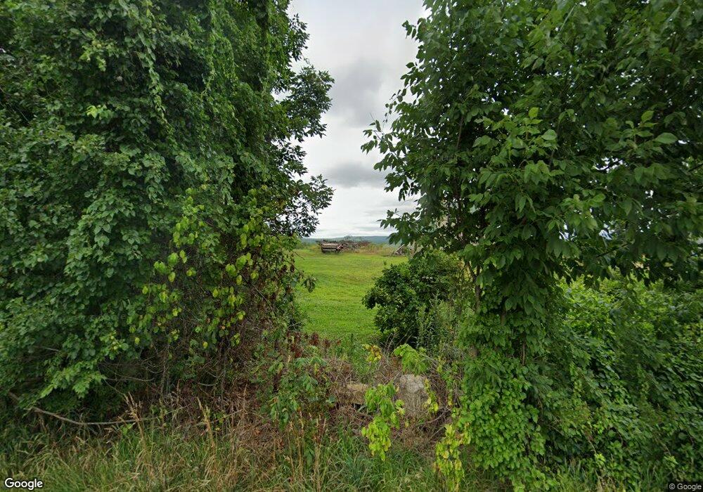 710 S Barnstead Rd, Center Barnstead, NH 03225 - photo 1